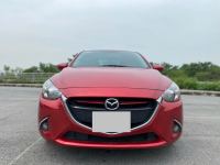 Bán xe Mazda 2 2016 1.5 AT giá 335 Triệu - Hà Nội