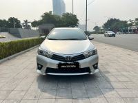 Bán xe Toyota Corolla altis 2014 2.0V giá 450 Triệu - Hà Nội