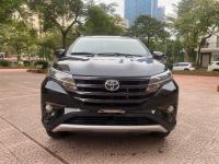 Bán xe Toyota Rush 2018 1.5S AT giá 455 Triệu - Hà Nội