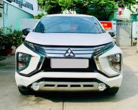 Bán xe Mitsubishi Xpander 2019 1.5 AT giá 485 Triệu - Hà Nội