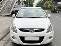 Bán xe Hyundai i20 2010 1.4 AT giá 240 Triệu - Hà Nội