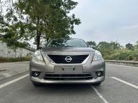 Bán xe Nissan Sunny XV 2014 giá 258 Triệu - Hà Nội