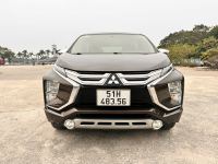 Bán xe Mitsubishi Xpander 2020 1.5 AT giá 488 Triệu - Hà Nội