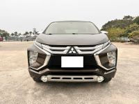 Bán xe Mitsubishi Xpander 2020 1.5 AT giá 488 Triệu - Hà Nội