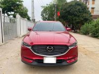 Bán xe Mazda CX8 2020 Premium giá 760 Triệu - Hà Nội