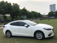 Bán xe Mazda 3 2016 1.5 AT giá 390 Triệu - Hà Nội