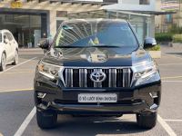 Bán xe Toyota Prado 2018 VX 2.7L giá 1 Tỷ 880 Triệu - Bình Dương