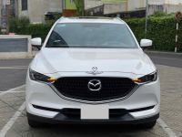 Bán xe Mazda CX8 2022 Luxury giá 850 Triệu - Bình Dương