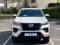 Bán xe Toyota Fortuner 2023 2.7L 4x2 AT giá 1 Tỷ 29 Triệu - Bình Dương