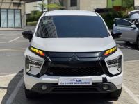 Bán xe Mitsubishi Xpander 2023 Premium 1.5 AT giá 595 Triệu - Bình Dương