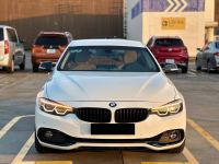 Bán xe BMW 4 Series 2018 420i Gran Coupe giá 1 Tỷ 50 Triệu - Bình Dương