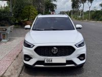 Bán xe MG ZS Luxury 1.5 AT 2WD 2024 giá 460 Triệu - Bình Dương