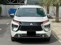 Bán xe Mitsubishi Xpander Premium 1.5 AT 2022 giá 530 Triệu - Bình Dương