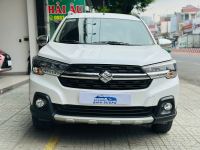 Bán xe Suzuki XL7 2023 1.5 AT giá 485 Triệu - Bình Dương