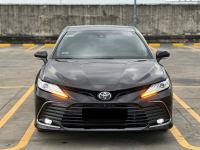 Bán xe Toyota Camry 2022 2.5Q giá 1 Tỷ 130 Triệu - Bình Dương