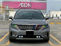 Bán xe Kia Carnival 2022 Premium 2.2D giá 1 Tỷ 100 Triệu - Bình Dương