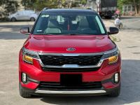 Bán xe Kia Seltos 2021 Premium 1.4 AT giá 565 Triệu - Bình Dương