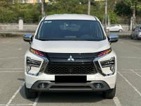 Bán xe Mitsubishi Xpander 2022 Premium 1.5 AT giá 530 Triệu - Bình Dương