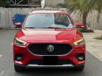 Bán xe MG ZS Luxury 1.5 AT 2WD 2021 giá 430 Triệu - Bình Dương