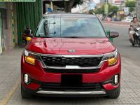 Bán xe Kia Seltos Premium 1.4 AT 2021 giá 555 Triệu - Bình Dương