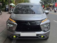 Bán xe Mitsubishi Xpander 2023 Premium 1.5 AT giá 555 Triệu - Bình Dương