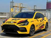 Bán xe MG 5 Luxury 1.5 AT 2023 giá 399 Triệu - Bình Dương