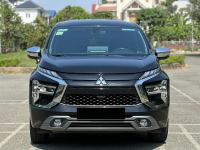 Bán xe Mitsubishi Xpander 2024 Premium 1.5 AT giá 579 Triệu - Bình Dương
