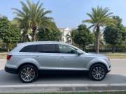 Bán xe Audi Q7 2010 3.6 AT giá 325 Triệu - Hà Nội