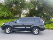 Bán xe Nissan X trail 2.0 AT 2010 giá 210 Triệu - Hà Nội