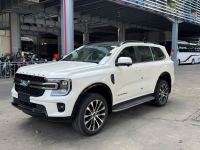 Bán xe Ford Everest 2026 Platinum+ 2.3L 4x4 AT giá 1 Tỷ 448 Triệu - Nghệ An