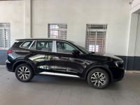 Bán xe Ford Territory 2026 Trend 1.5 AT giá 739 Triệu - Nghệ An