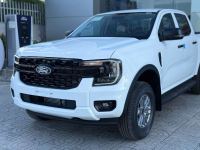 Bán xe Ford Ranger 2026 XLS 2.0L 4x2 AT giá 707 Triệu - Nghệ An