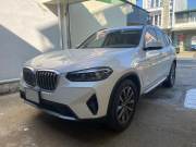 Bán xe BMW X3 2022 sDrive20i giá 1 Tỷ 799 Triệu - Hà Nội