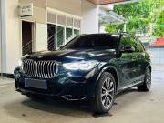 Bán xe BMW X5 2022 xDrive40i M Sport giá 3 Tỷ 79 Triệu - Hà Nội