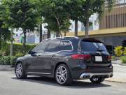 Bán xe Mercedes Benz GLB 2021 35 4Matic giá 1 Tỷ 879 Triệu - Hà Nội