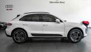 Bán xe Porsche Macan 2023 2.0 giá 3 Tỷ 479 Triệu - Hà Nội