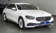 Bán xe Mercedes Benz E class 2022 E200 Exclusive giá 1 Tỷ 859 Triệu - Hà Nội