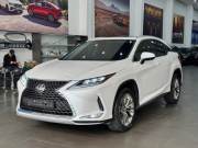 Bán xe Lexus RX 2021 300 giá 2 Tỷ 979 Triệu - Hà Nội