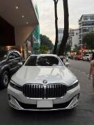 Bán xe BMW 7 Series 2020 730Li giá 2 Tỷ 959 Triệu - Hà Nội