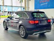 Bán xe Mercedes Benz GLC 2022 200 4Matic giá 1 Tỷ 679 Triệu - Hà Nội