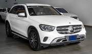 Bán xe Mercedes Benz GLC 2022 200 4Matic giá 1 Tỷ 679 Triệu - Hà Nội