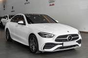 Bán xe Mercedes Benz C class 2022 C300 AMG giá 1 Tỷ 789 Triệu - Hà Nội
