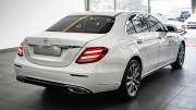 Bán xe Mercedes Benz E class E200 Exclusive 2020 giá 1 Tỷ 329 Triệu - Hà Nội