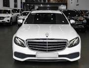 Bán xe Mercedes Benz E class E200 Exclusive 2020 giá 1 Tỷ 329 Triệu - Hà Nội