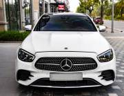 Bán xe Mercedes Benz E class 2021 E300 AMG giá 1 Tỷ 789 Triệu - Hà Nội