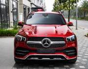 Bán xe Mercedes Benz GLE Class 2020 GLE 450 4Matic giá 2 Tỷ 499 Triệu - Hà Nội