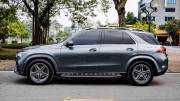 Bán xe Mercedes Benz GLE Class 2021 GLE 450 4Matic giá 2 Tỷ 599 Triệu - Hà Nội