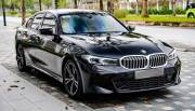 Bán xe BMW 3 Series 2023 330i M Sport giá 1 Tỷ 569 Triệu - Hà Nội
