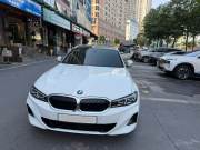 Bán xe BMW 3 Series 2024 320i Sport Line giá 1 Tỷ 399 Triệu - Hà Nội