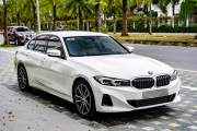 Bán xe BMW 3 Series 320i Sport Line 2023 giá 1 Tỷ 319 Triệu - Hà Nội